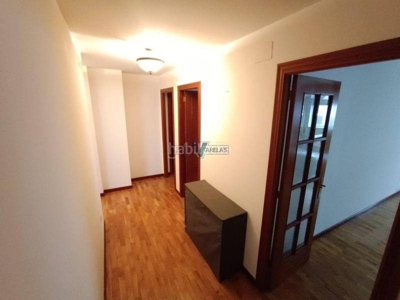 Foto 54f6d70c-eb7e-4bb7-b3d9-403757cff42a. Piso en Ventiun Ourense