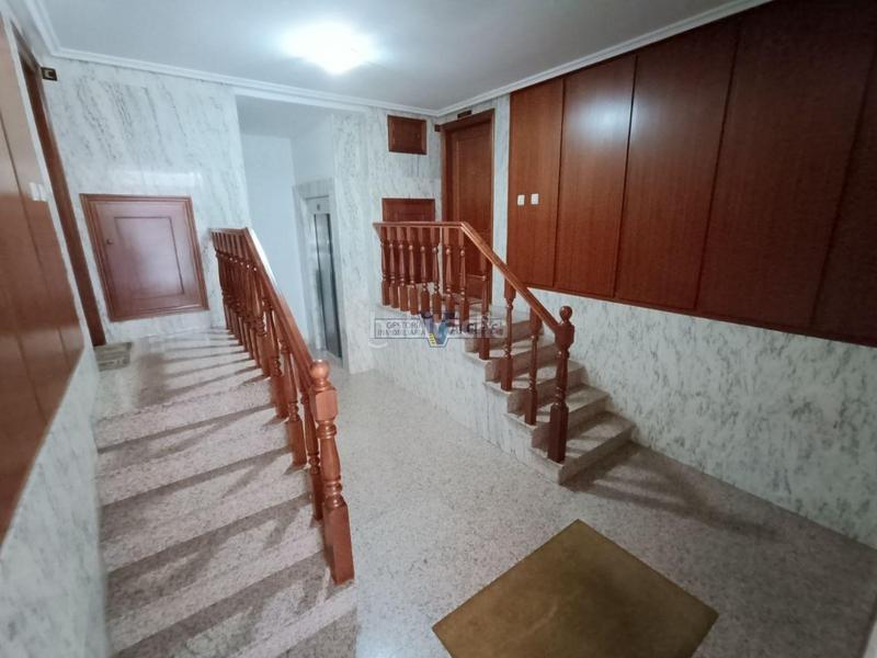 Foto 851a0c3d-48fc-42d5-b4da-5ee430631ee7. Piso en Ventiun Ourense