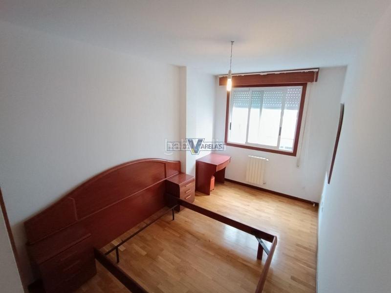 Foto 92ae5c9e-3537-4621-b108-b30a2b436ed6. Piso en Ventiun Ourense
