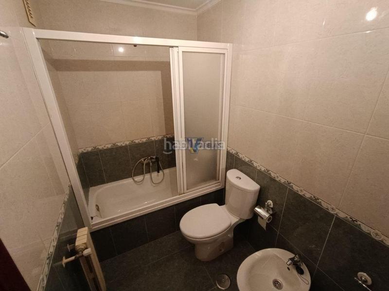 Foto 9bfd7652-b99b-4bc8-81ec-fb5578cce850. Piso en Ventiun Ourense