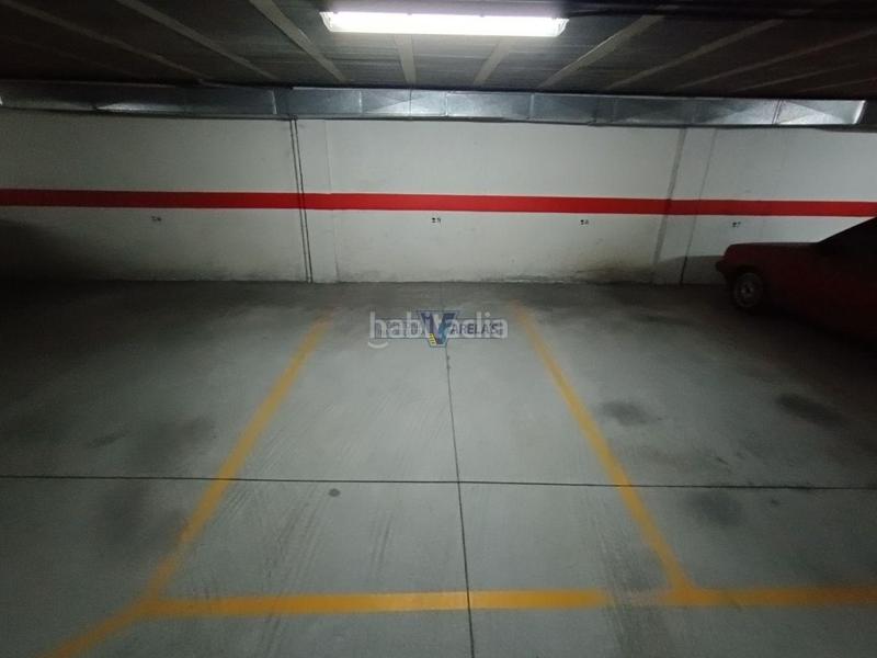 Foto ace4ec40-0c65-471f-b4bf-5d19e8ebe525. Piso en Ventiun Ourense