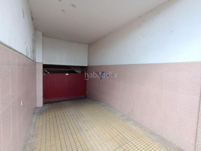 Foto e3c058c3-71e9-4283-89a0-bb942dc21717. Piso en Ventiun Ourense