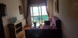 Appartement  Finca fierro