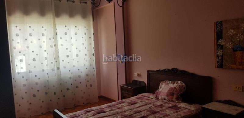 Foto afaeb4fe-c43e-4231-af00-efda1829d660. Piso en Barbadás