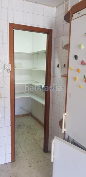 Foto e7836263-4918-4495-b63b-d36560f416d9. Piso en Barbadás