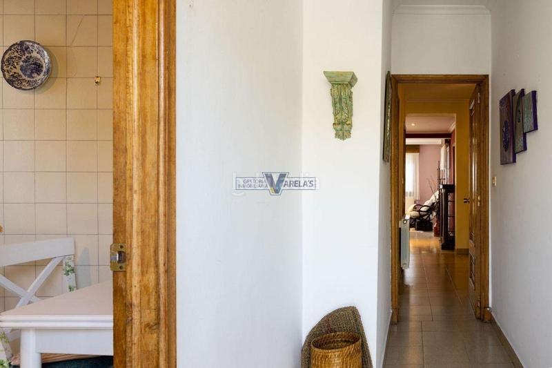 Foto 2f53d8bd-93c6-4e72-9b39-dbe74cb1de81. Casa en Ventiun Ourense