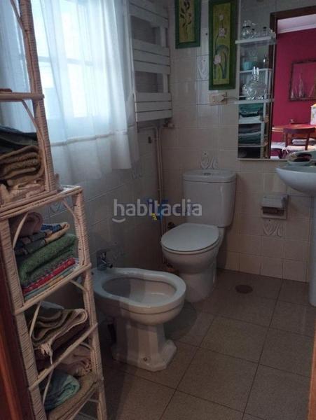 Foto 4c04f99a-ea13-4aae-b0f6-909a844d3ba3. Casa en Ventiun Ourense