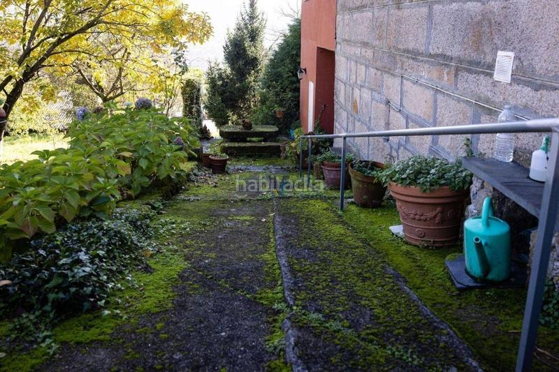 Foto 84524e89-8783-4d08-a267-18821f012128. Casa en Ventiun Ourense