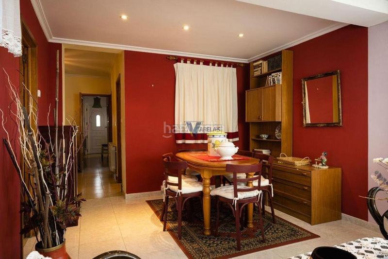 Foto ba7be4c8-e8eb-423f-8aa1-36af1bc9bf82. Casa en Ventiun Ourense