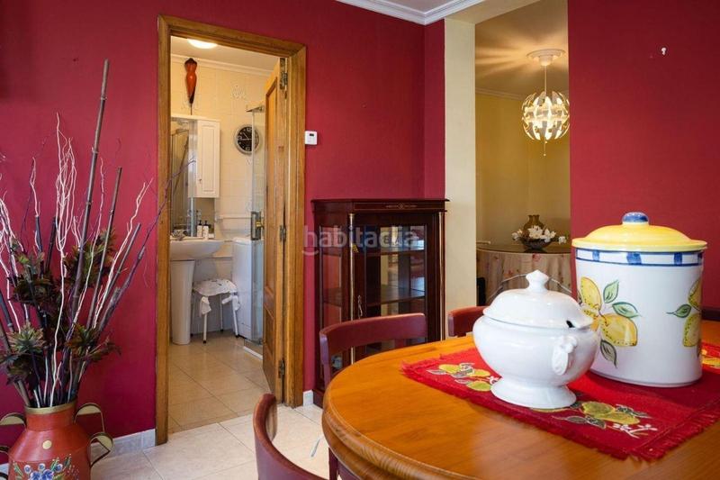 Foto d79c7304-15e7-4fe0-adcf-efbaaf42ec48. Casa en Ventiun Ourense
