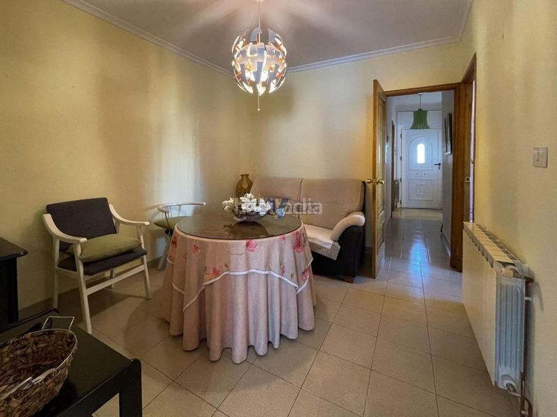 Foto f5a22f12-2a7d-4bb8-83a7-1476bcefbfa8. Casa en Ventiun Ourense