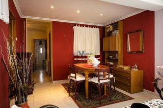 Casa a Ventiun