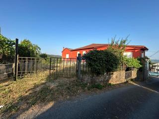 Maison à Coles