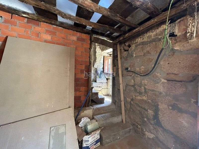 Foto a99429d5-710a-4672-b5c1-a717e7587af5. Casa amb calefacció a San Cibrao das Viñas