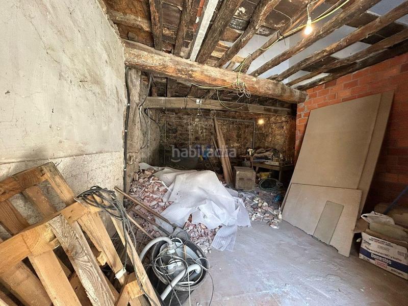 Foto acae5471-e87a-42b0-86f8-346d317172fa. Casa amb calefacció a San Cibrao das Viñas