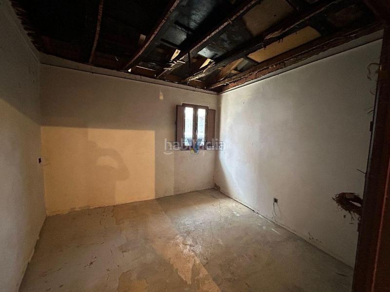 Foto fadd7fa2-ef17-496e-ae86-cfb2a715ad0d. Casa amb calefacció a San Cibrao das Viñas