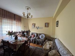 Casa en Amoeiro