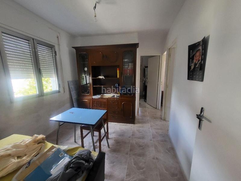 Foto 111aa153-0194-42b0-833b-b7c90131e6b2. Casa en Bande