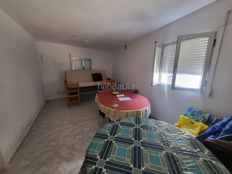Foto 19bef722-0e66-4ed7-995c-067ac79eba83. Casa en Bande
