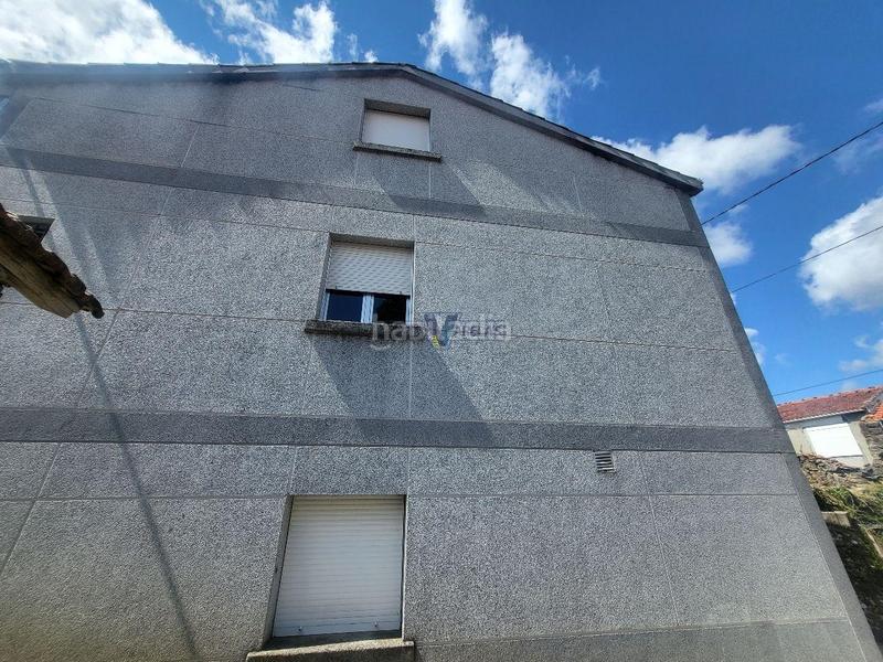 Foto 20359c3f-0b73-4171-a6b7-62d0b51fe63d. Casa en Bande