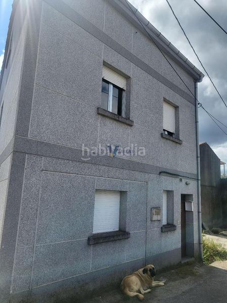 Foto 2fb604f7-ec8f-46fe-a8ee-cf55ff439e1f. Casa en Bande