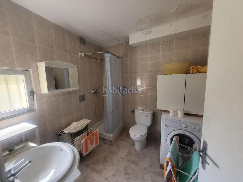 Foto 3f80e3f6-2cee-4c21-8bf0-1a09e9e6c56a. Casa en Bande