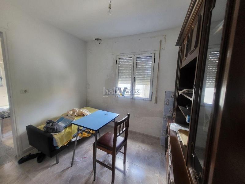 Foto 478fd035-a775-4be2-8b15-5cbb0592de3d. Casa en Bande