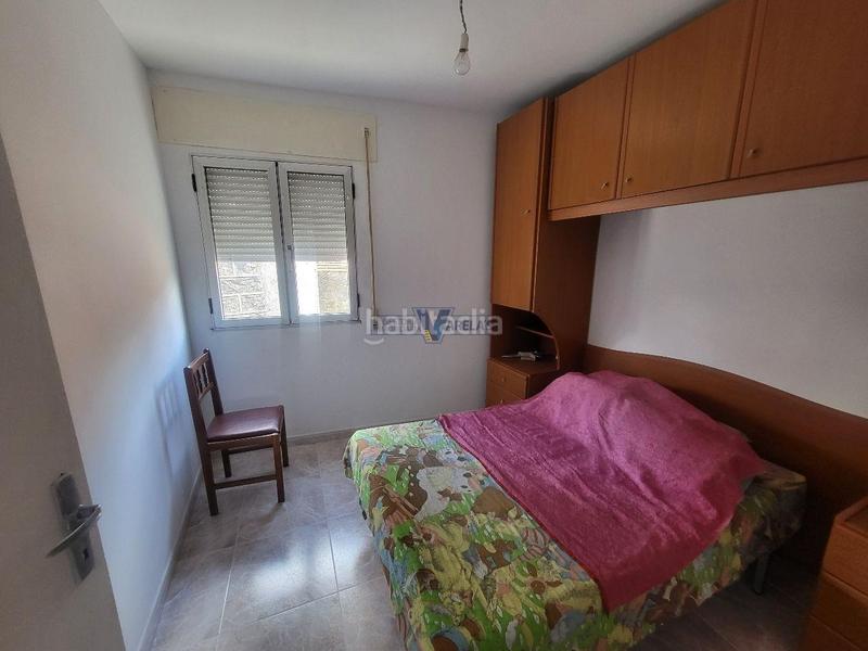 Foto 5145ff58-a7fc-495a-bcc6-43b22458078e. Casa en Bande