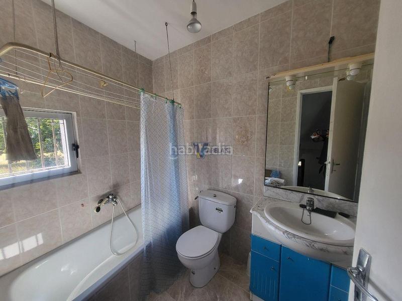 Foto 52f3d19c-dfe8-48bb-8c38-e9d53f410959. Casa en Bande