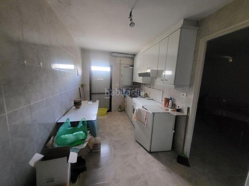 Foto 6fd85325-77e1-4923-b9e9-d87474492154. Casa en Bande