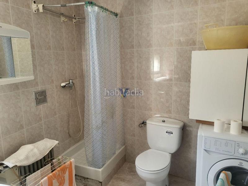 Foto 811a92e8-21b2-4d1a-bcad-141f23dda418. Casa en Bande