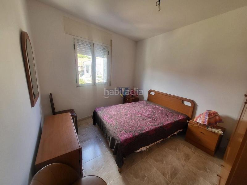 Foto 89a486fb-621e-44f5-8033-d13bd4be938c. Casa en Bande