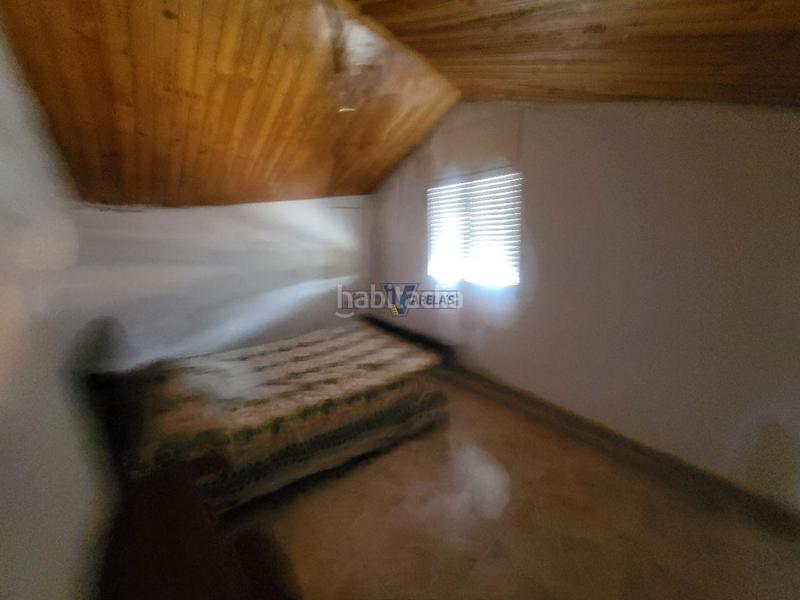 Foto a2f2f105-b44b-4460-b621-82a91662563b. Casa en Bande