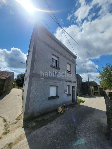 Foto d88780e5-d5d2-4e52-9f30-5de0cf5f2a3c. Casa en Bande