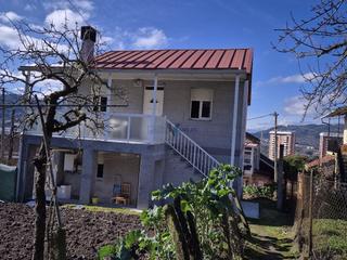 Casa a Ventiun