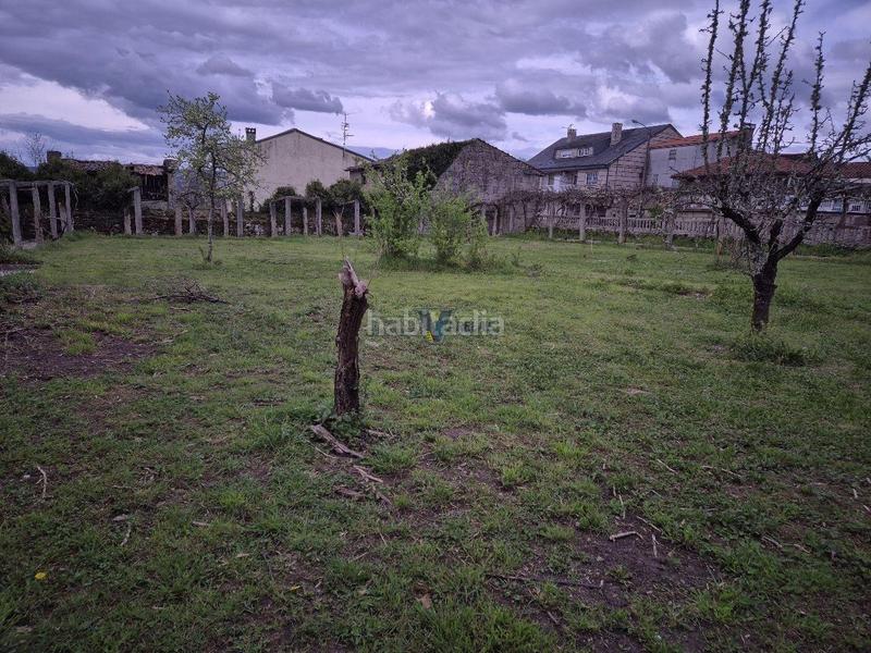 Foto 0a318924-fbf1-419e-b85d-9e97aefff66f. Masía en Vilamarín