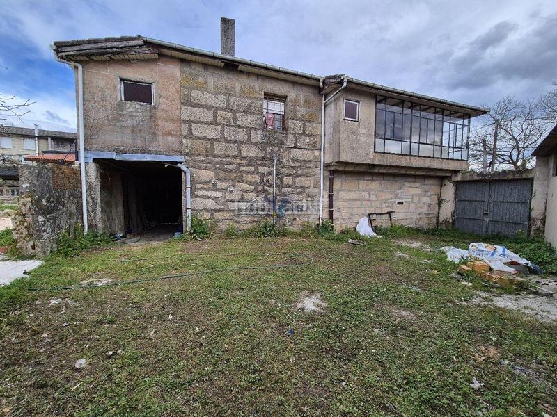 Foto a4517d3c-78a8-43f9-a85f-2f2c7136c28e. Masía en Vilamarín