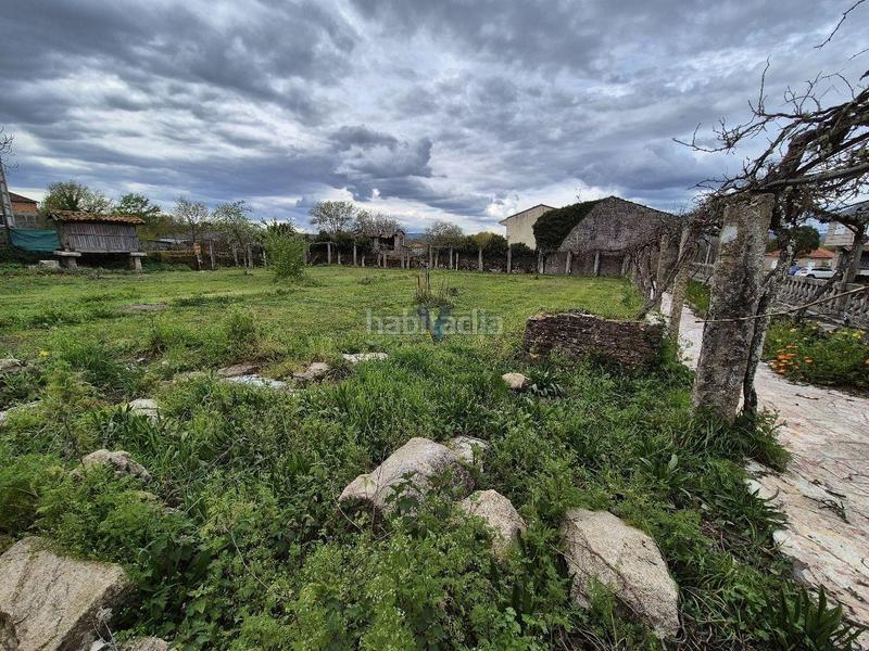 Foto ad29a8f2-6db9-4a8d-a5dc-f51359bd56ca. Masía en Vilamarín