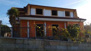 Casa a Barbadás