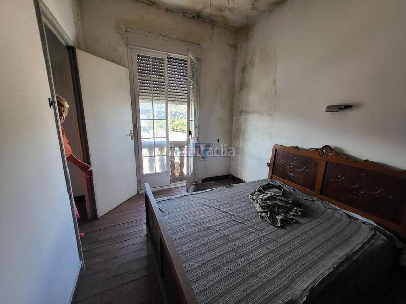 Foto a2bde0c0-4d47-4994-ac9c-f1b67c9ce1c8. Casa en San Rosendo Ourense