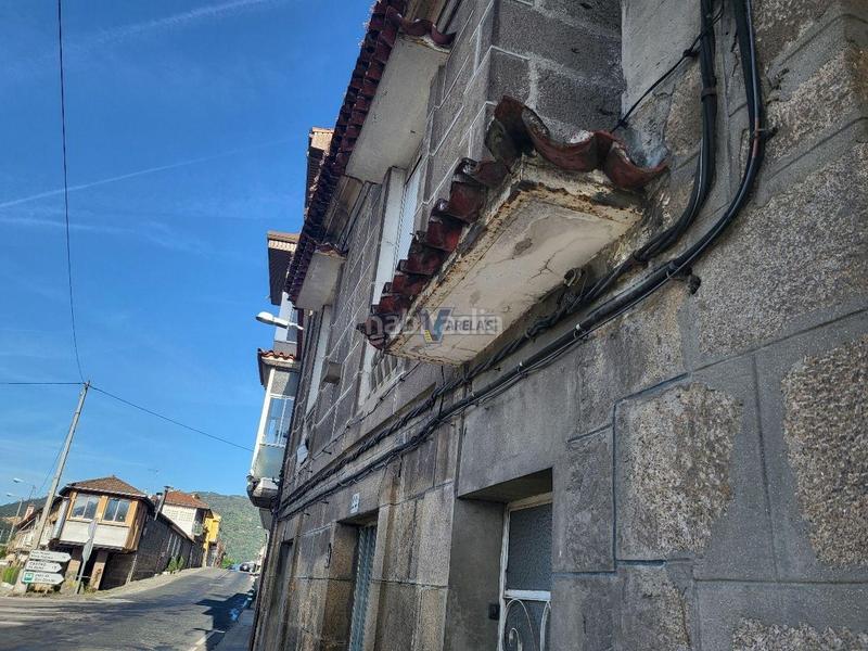 Foto f8aa5244-31eb-4391-9bd0-54d8bd463551. Casa en San Rosendo Ourense