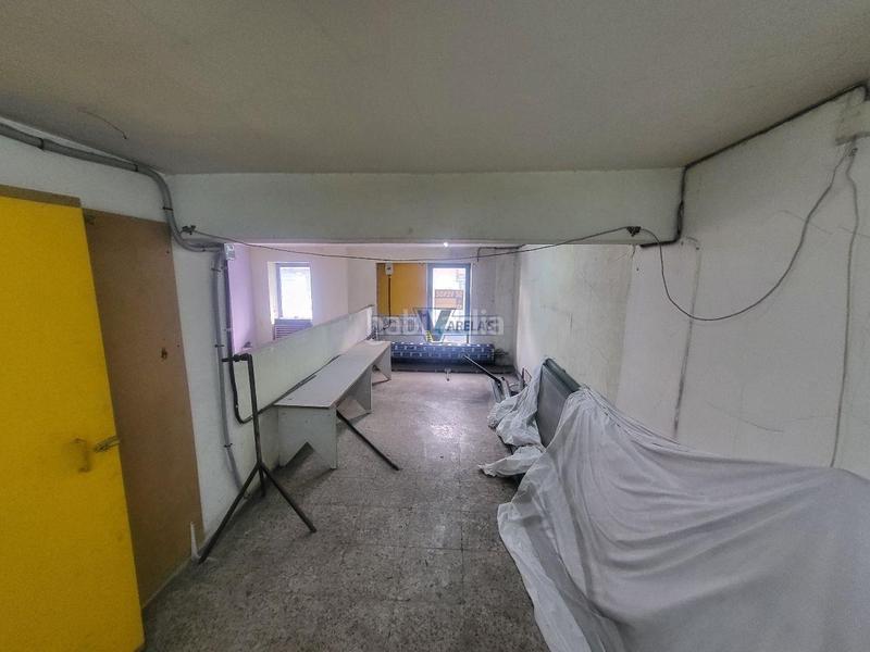 Foto 368ce551-bed4-4c15-851f-e52a4662406b. Local comercial en Casco Viejo Ourense