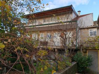 Maison à Pereiro de Aguiar (O)