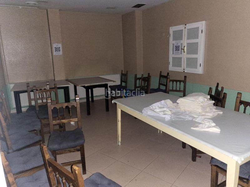 Foto 2777437e-e83d-47f7-9eee-87b50aa17659. Locale commerciale in Centro Ourense