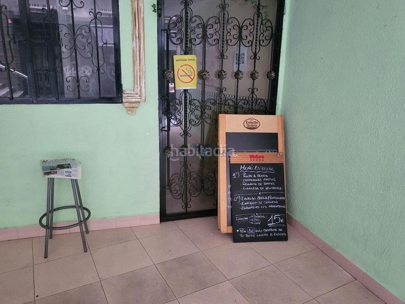 Foto a2566c63-35c4-423c-9d93-ceb676b95abb. Locale commerciale in Centro Ourense