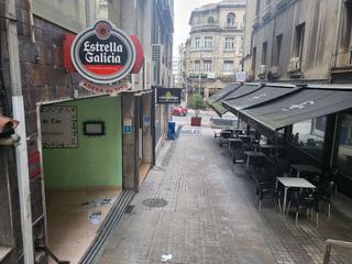 Alquiler Local Comercial en Centro