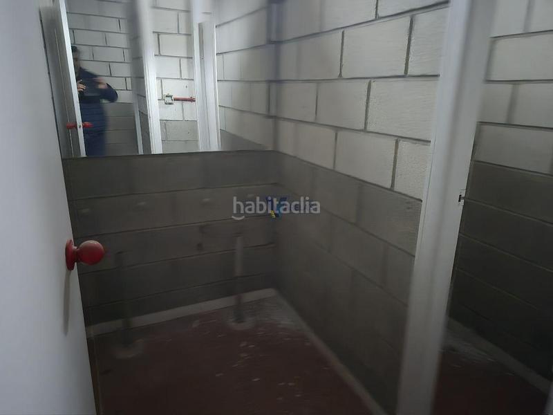 Foto 20b53b9e-410a-4473-90e4-1e781e01c953. Alquiler nave industrial en San Cibrao das Viñas