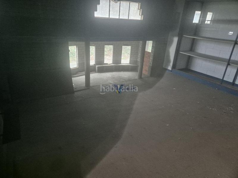 Foto 73ace0b2-9f8b-4523-9975-0ab42eaf7559. Alquiler nave industrial en San Cibrao das Viñas