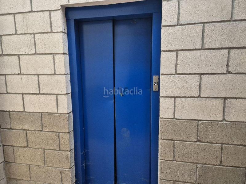 Foto 842168b9-4eb5-4ff7-b6d8-bac3dc646d35. Alquiler nave industrial en San Cibrao das Viñas