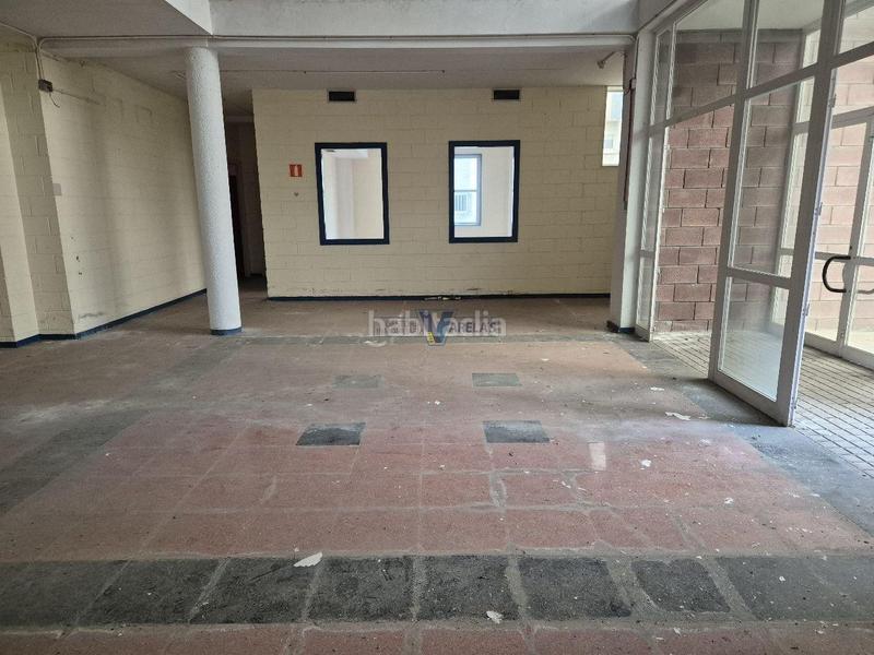 Foto f9ab9bd7-0c12-4e37-9041-86f84ad033d7. Alquiler nave industrial en San Cibrao das Viñas